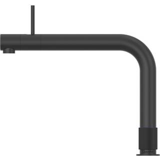 Quooker Front - Black - Uden beholder