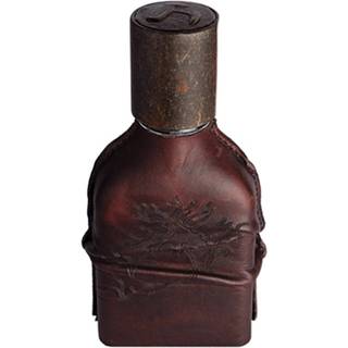 Orto Parisi Cuoium parfume Unisex 50 ml - 50 ml