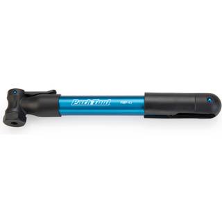 ParkTool Mini Pump Half-Pint PMP-4.2