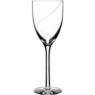 Line vinglas, 35 cl.