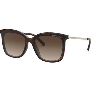 Sunglasses Michael Kors Zermatt MK2079U 333313