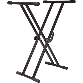 Ibiza SK002 Keyboard Stativ