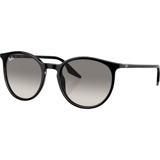 Sunglasses Ray-Ban RB2204 901/32