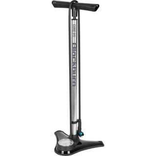 Blackburn Core 3 Fodpumpe med Manometer
