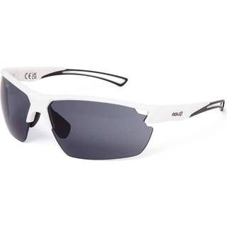 AGU Variant Cykelbriller Hvid