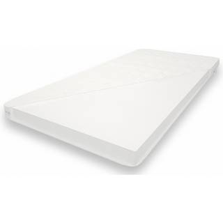 BRESSO SKUMMADRAS