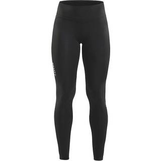 Craft rush løbetights dame