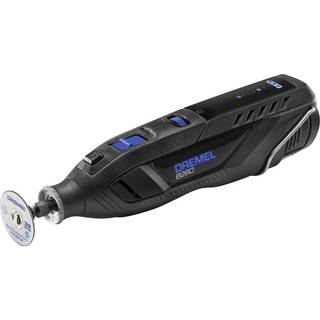 Dremel 8260 Multiværktøj