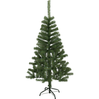 Star Trading - Kanada 150cm - Juletræ