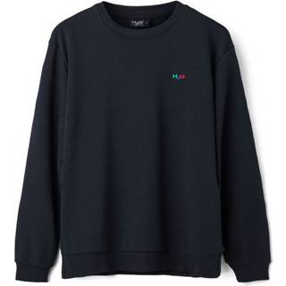 H2O herre sweatshirt