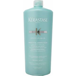 Kerastase Specifique Bain Vital DermoCalm 1000 ml.
