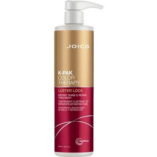 Joico K-PAK Color Therapy Luster Lock Treatment 500ml