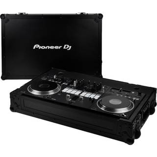 Pioneer DJ FLT-DDJREV7 Flightcase til DDJ-REV7