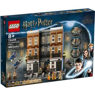 76408 - Grumsted Plads 12