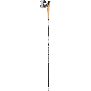 Ultratrail FX One One Colour (120)