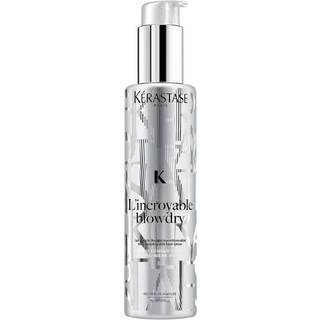 Kérastase Styling L'Incroyable 150ml