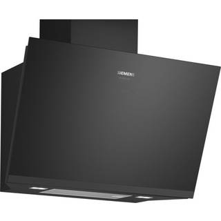 Siemens iQ500 Vægmonteret Emhætte | LC81KAN65