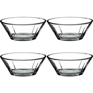 Rosendahl Grand Cru skåle glas 15 cm