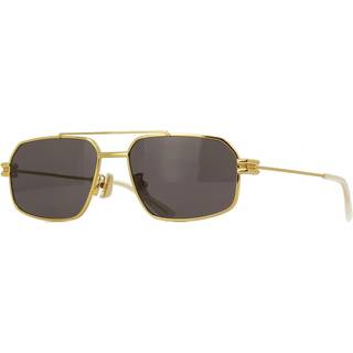 Bottega Veneta - BV1128S 002 5817