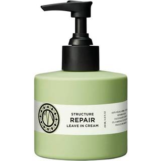 Maria Nila Structure Repair Leave In Cream 200 ml