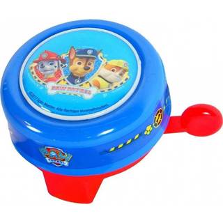 Volare Ringeklokke Paw Patrol