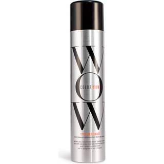 Color Wow Style on Steroids Performance Enhancing Texture Spray (262ml)