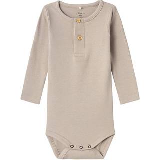 Kab Body, Pure Cashmere, 68 cm