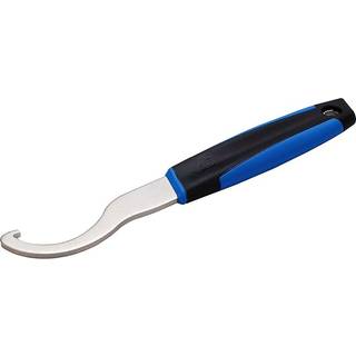 Krankboks Værktøj BBB Multihook