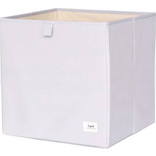 3 Sprouts - Storage Box Cream