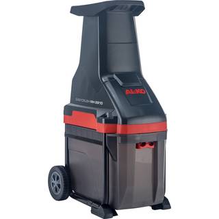 AL-KO Easy Crush MH 2810 kompostkværn 2800 W