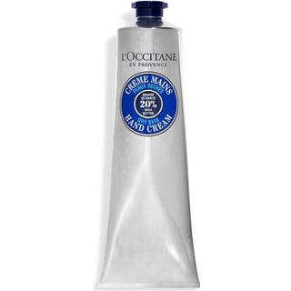 L'Occitane Shea Butter Hand Crème 150 ml