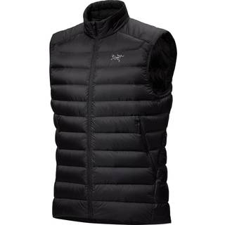 Arc'teryx Men's Cerium Vest Black, S