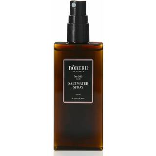 Nõberu Stockholm Salt Water Spray Amalf - 100 ml