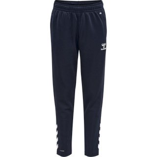 Hummel Core XK buks junior