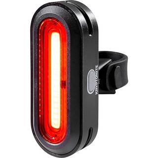 Kryptonite Avenue R-50 Taskelys - Sort