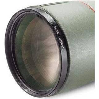 KOWA TP-95FT PROTECTION FILTER