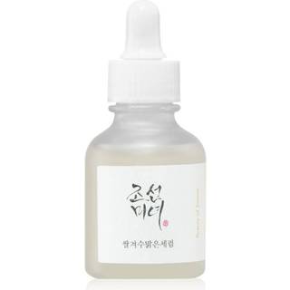 Glow Deep Serum Rice + Alpha-Arbutin