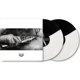 Lorna Shore - Pain Remains
