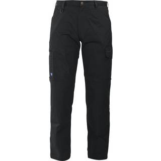 ProJob 2506 Buks - Navy blue - C44