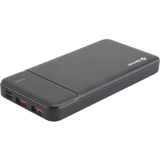Denver PQC-10007 Powerbank - 10000 mAh