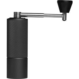 Timemore Chestnut C2 foldbar, håndkværn, hvid