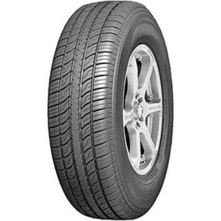 Rovelo RHP 780  175/70R13 82T