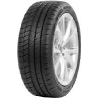 Davanti Wintoura+ XL 3PMSF TL 225/55R17 101V