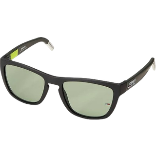 Sunglasses Tommy Hilfiger TJ 0002/S 3OL/QT
