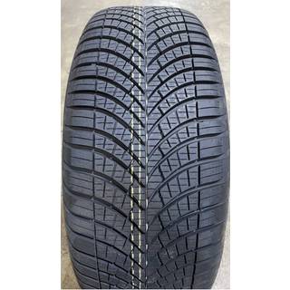 Goodyear Vector 4Seasons Gen-3 XL BSW M+S 3PMSF 175/65R14 86H