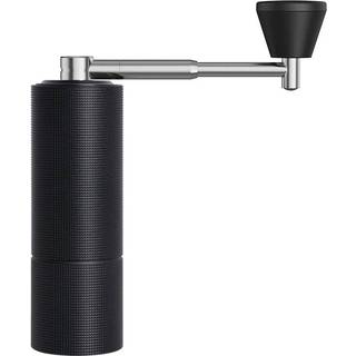 Timemore Chestnut C3S PRO håndkværn, sort
