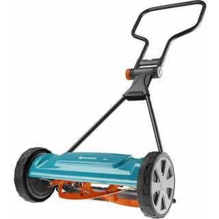 Gardena Classic Manuel Cylinderplæneklipper 400 - 4018-20