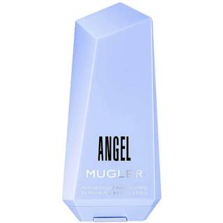 Mugler Angel Body lotion 200 ml