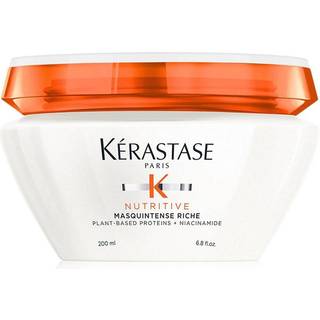 Kérastase Nutritive Masquintense Riche 200 ml
