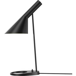 Aj bordlampe sort v3